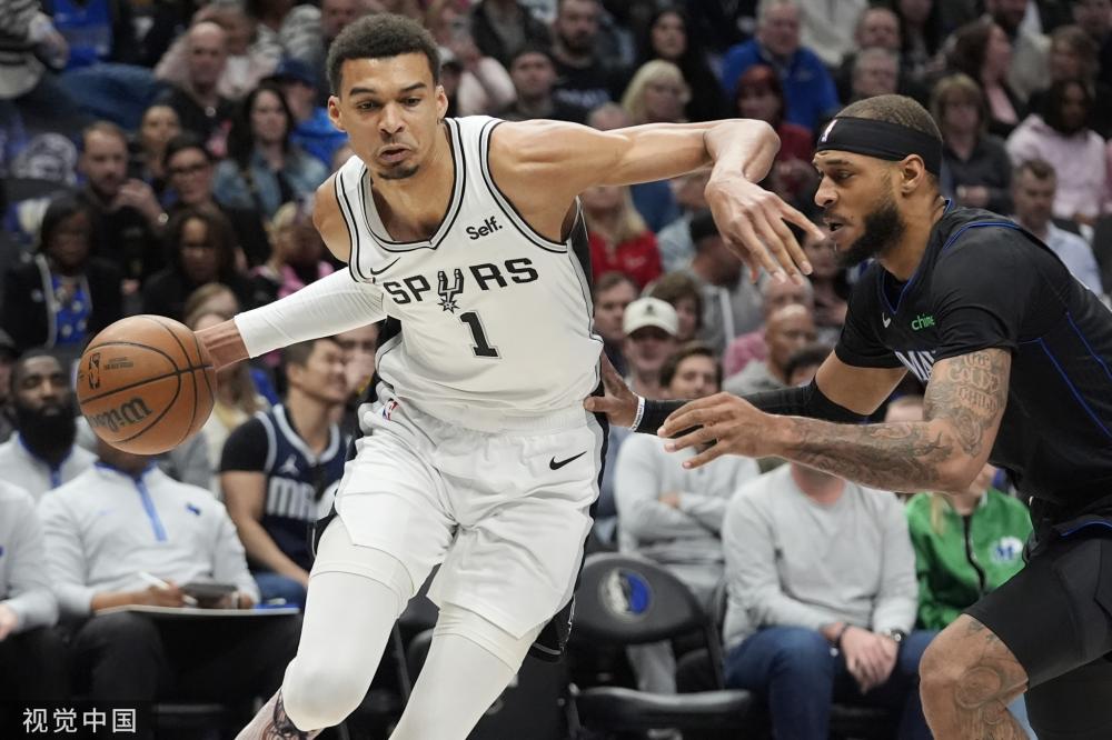 天津津门虎 天津津门虎