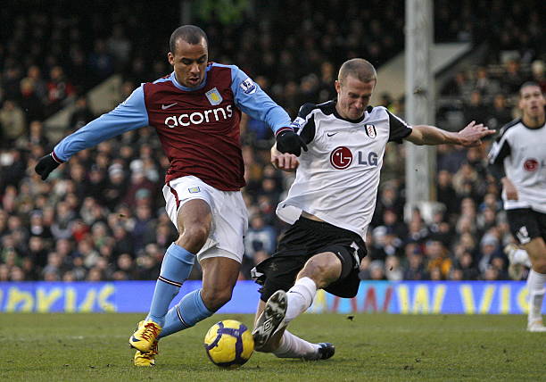 俱乐部树立 俱乐部树立