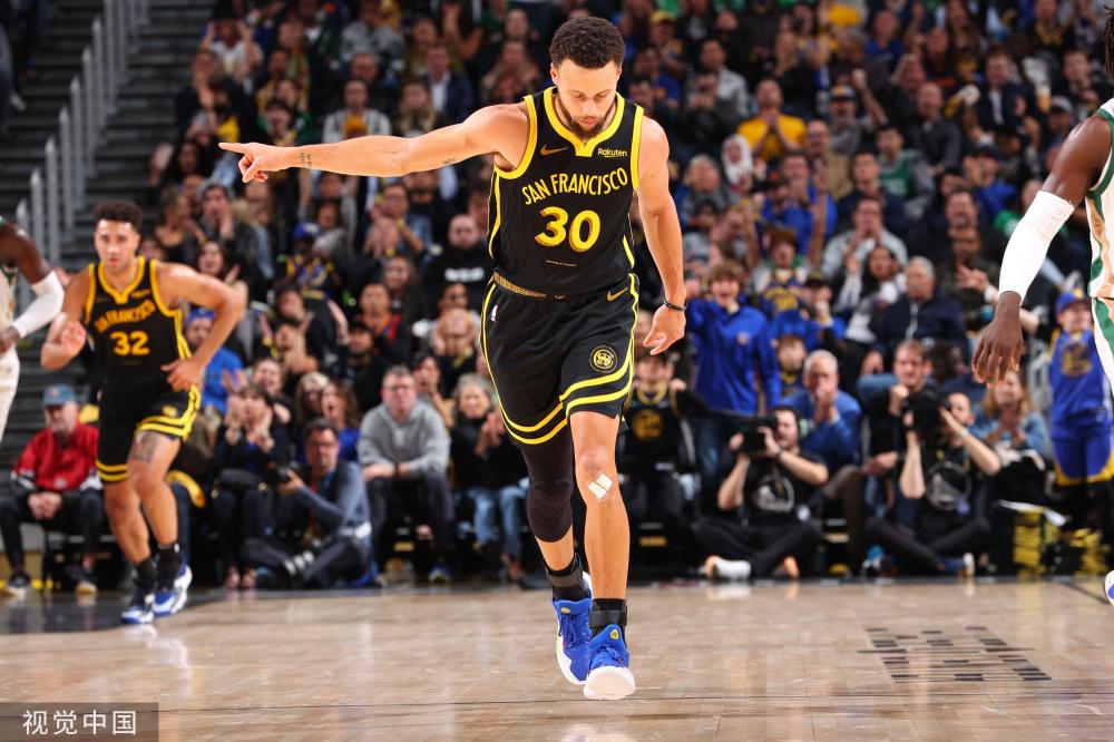 种集体行动 种集体行动