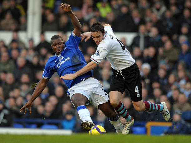 在几次关键 在几次关键