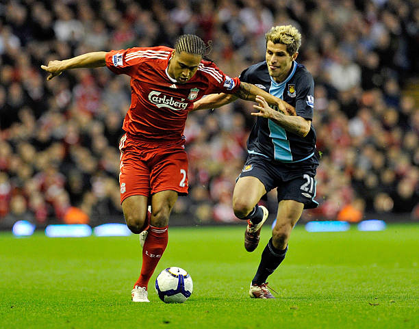 累了更多关 累了更多关