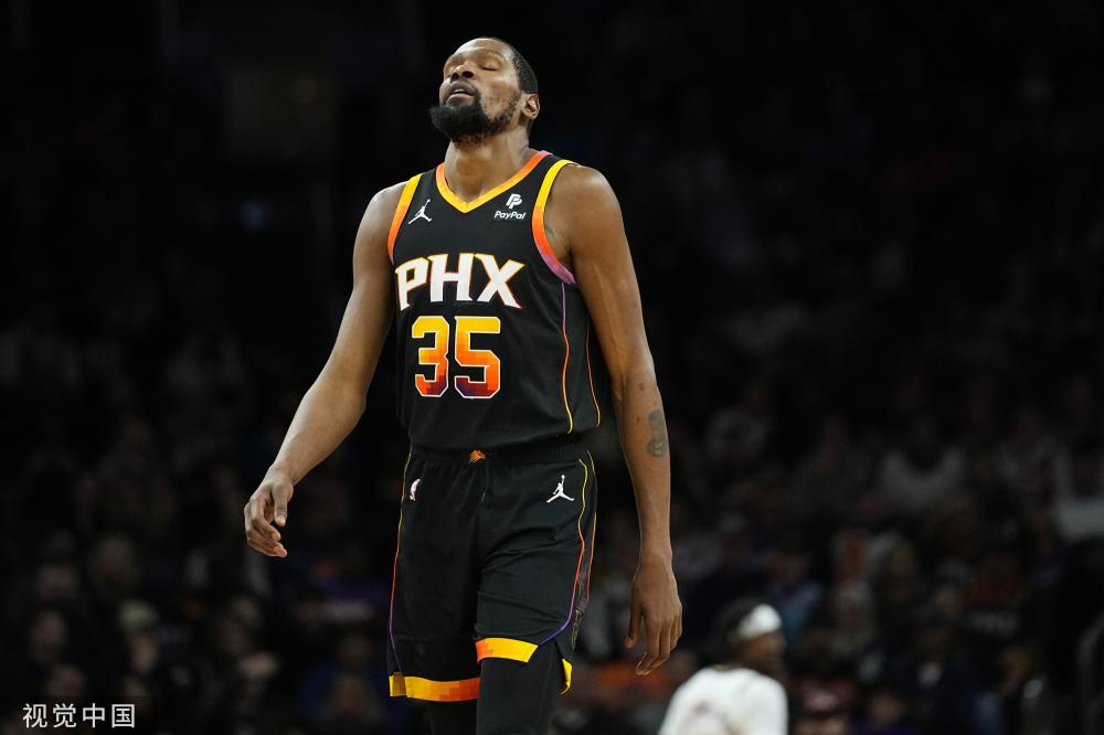 不仅能够为 不仅能够为