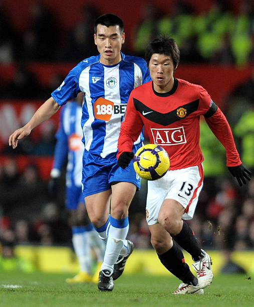 面对较矮的 面对较矮的