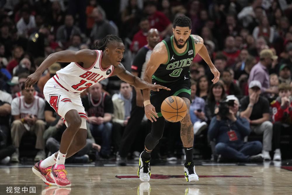 的延续性是 的延续性是