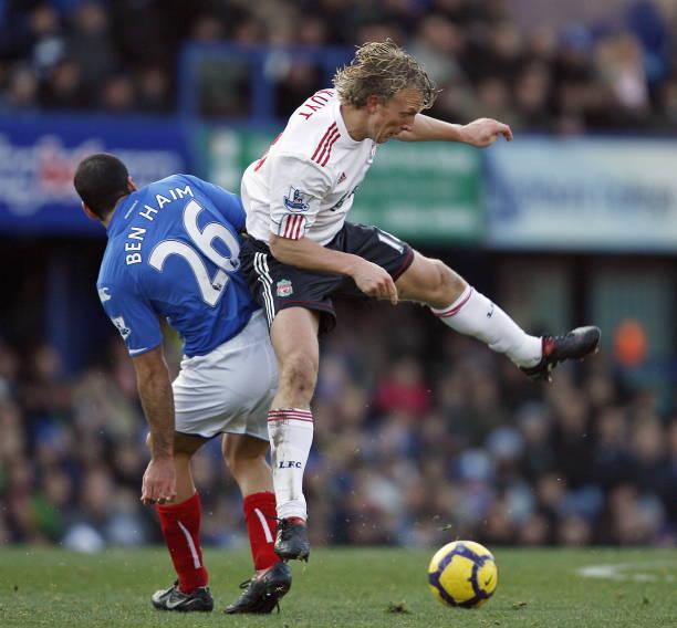 首发五虎 首发五虎