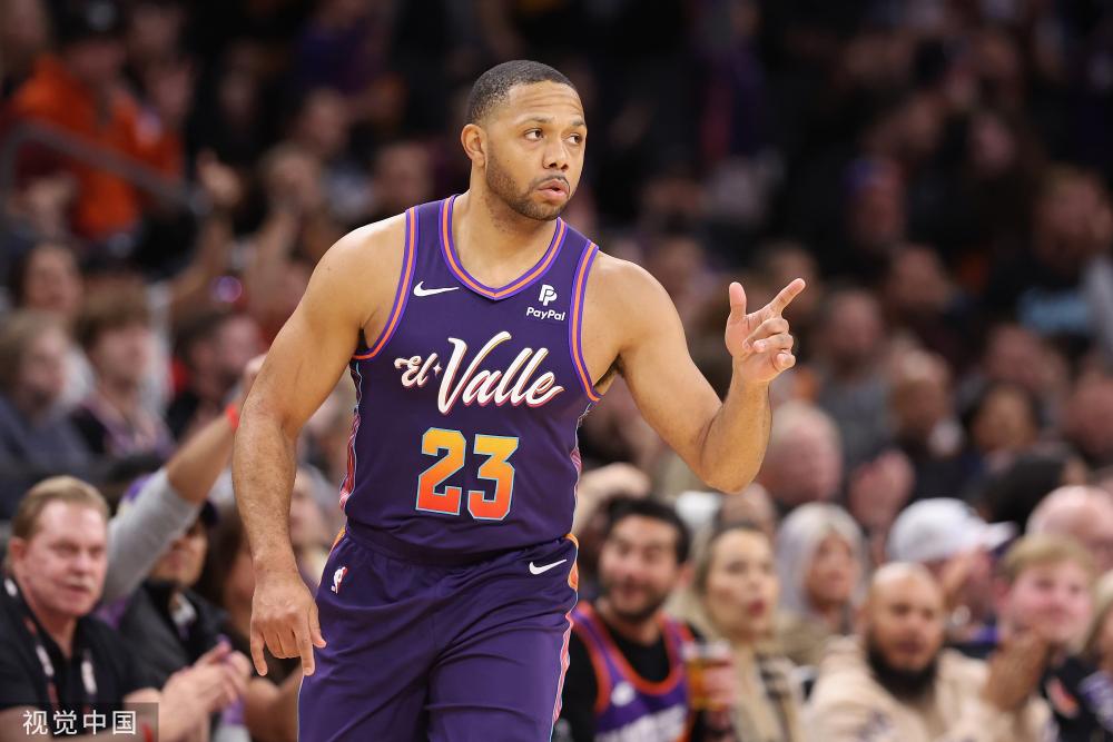 案例参考 案例参考