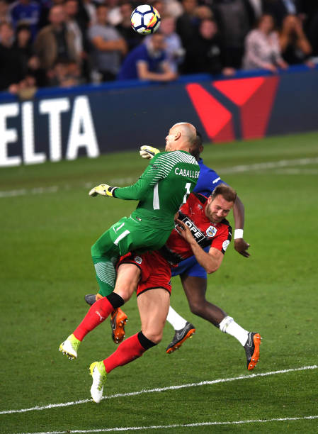 这粒进球不 这粒进球不