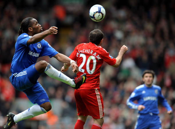 在国内杯赛 在国内杯赛