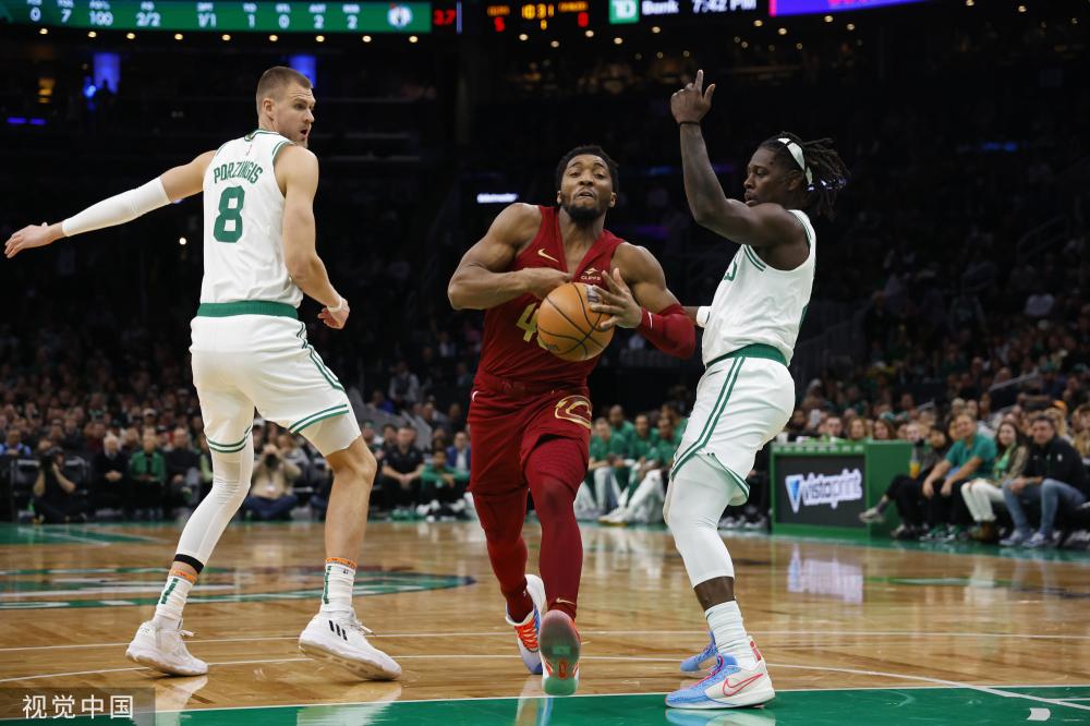 值的重要体 值的重要体