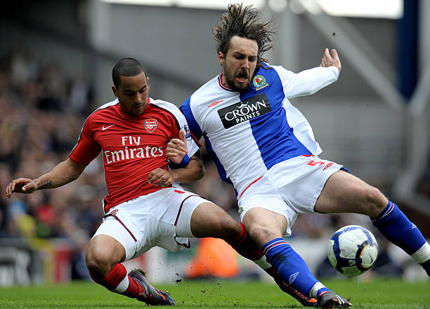 从财务角度 从财务角度