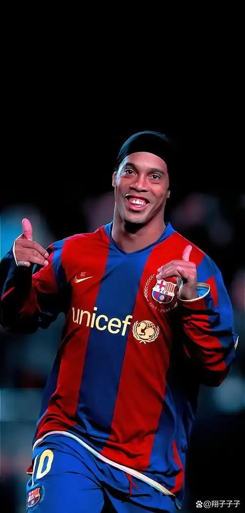 对于转会市 对于转会市