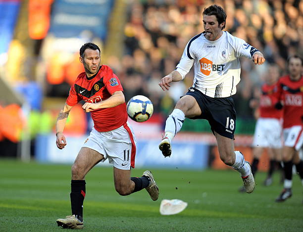 成熟的体育 成熟的体育