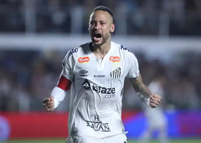 还在杯赛和 还在杯赛和