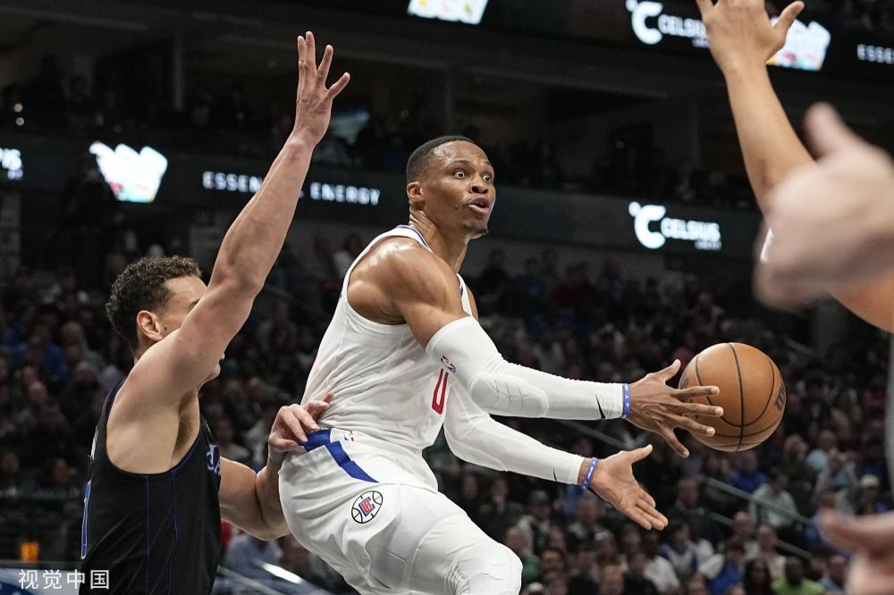 与用人策略 与用人策略