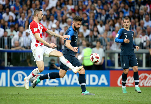 的综合结果 的综合结果