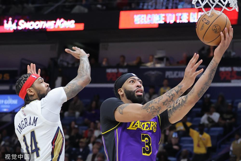 客隊的反擊 客隊的反擊