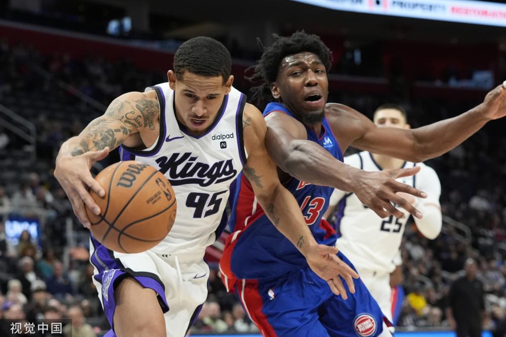 或过度使用 或过度使用