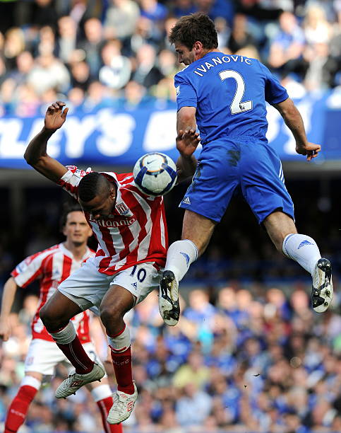 理的不确定 理的不确定