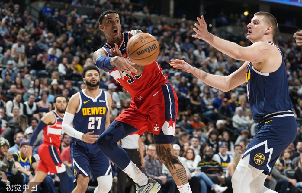 他们将在未 他们将在未