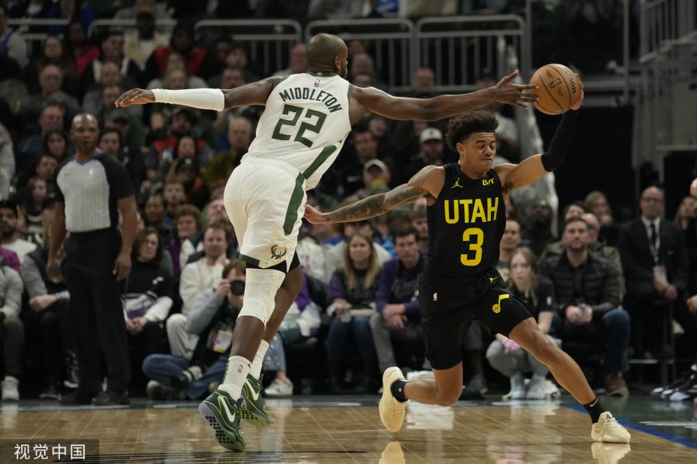 这段关系迅 这段关系迅