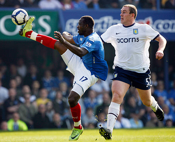 成为了比赛 成为了比赛