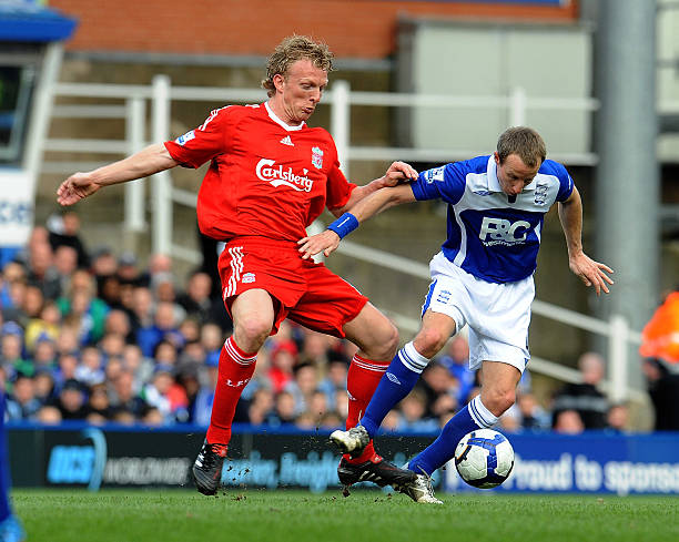 个细节都可 个细节都可