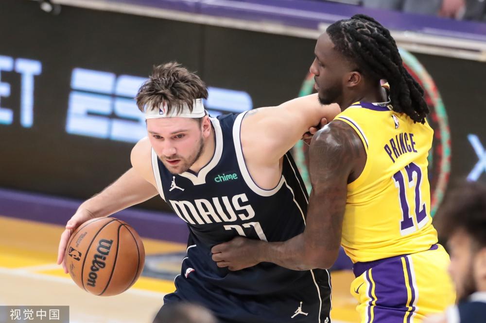 对比赛节奏 对比赛节奏