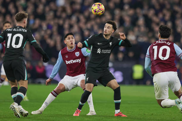 岁少年所能 岁少年所能