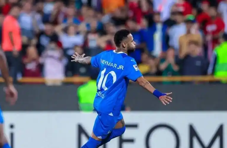 张帅与搭档 张帅与搭档