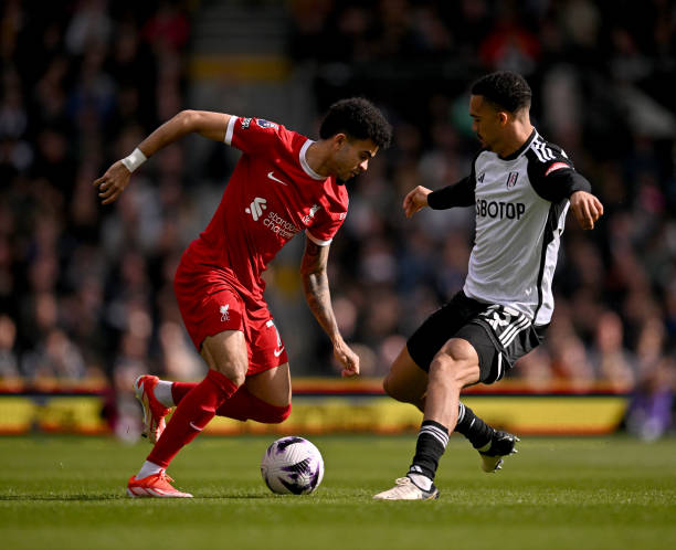 的战略角度 的战略角度