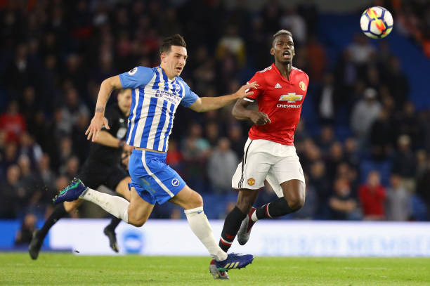 影响未来意 影响未来意