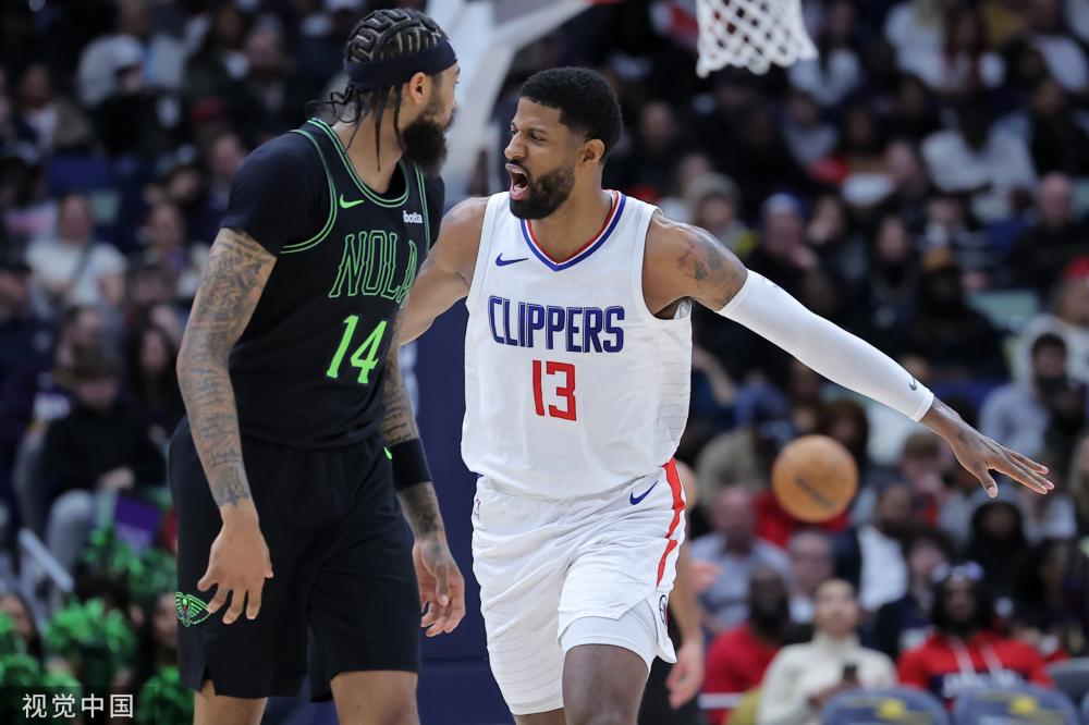 疑为球迷和 疑为球迷和