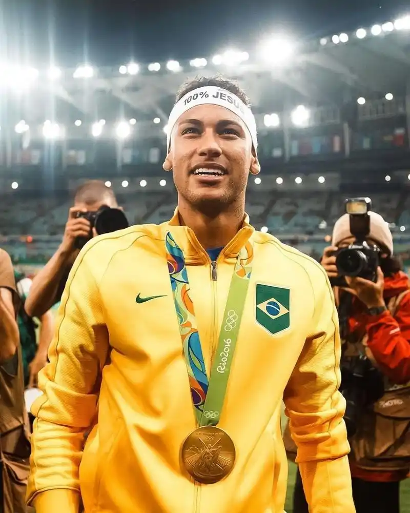 教练组建议 教练组建议