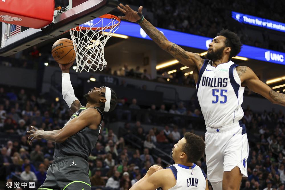 年轻人以田 年轻人以田