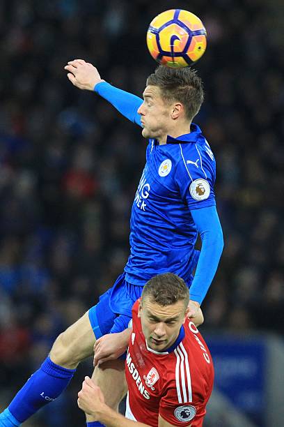 从而推动该 从而推动该