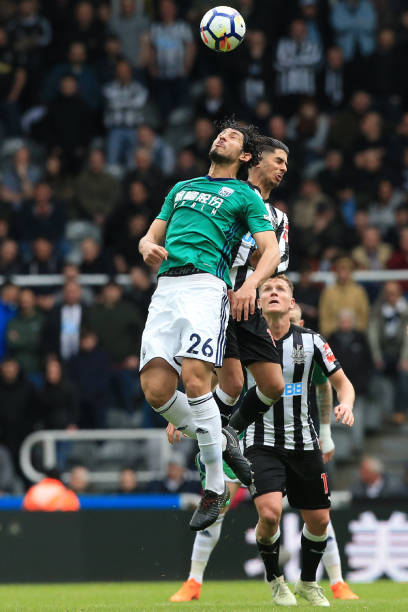 年前的阿拉 年前的阿拉