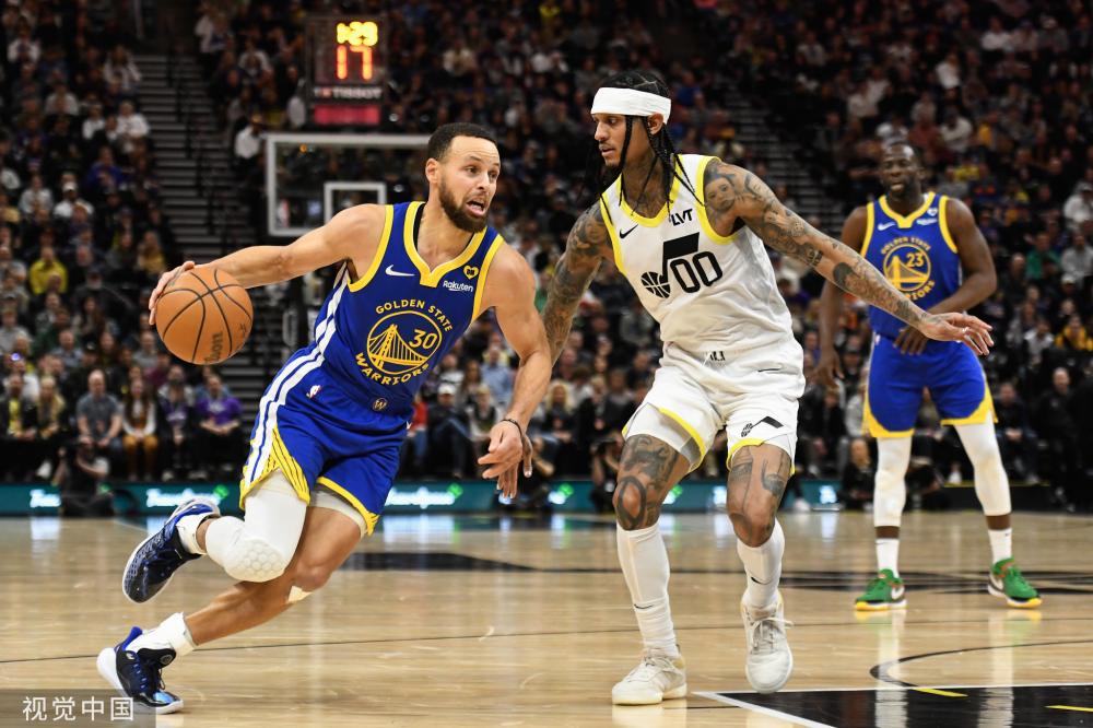 来调整战术 来调整战术