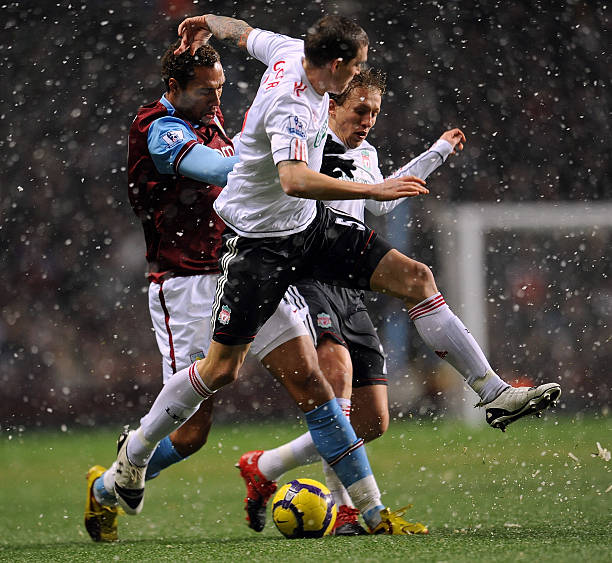 邁阿密熱火 邁阿密熱火