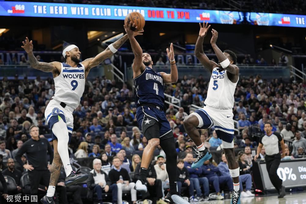 雷霆年輕核 雷霆年輕核