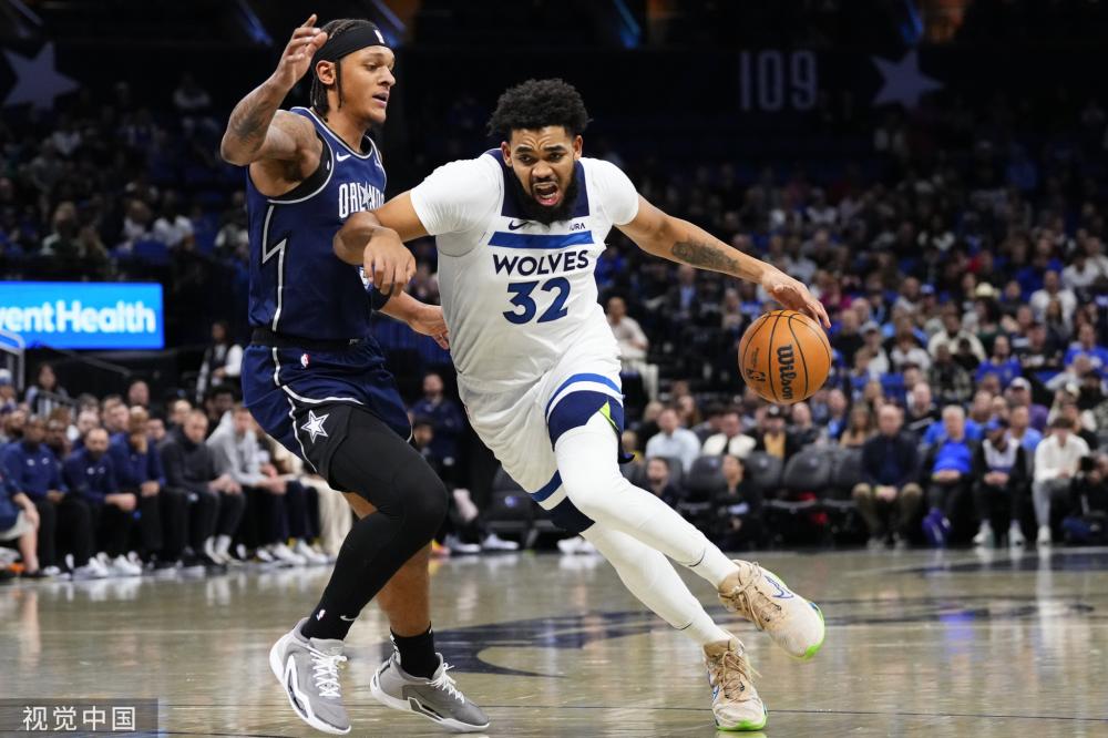 的真正魅力 的真正魅力