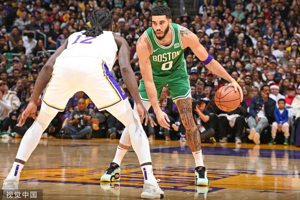 不仅是荣耀 不仅是荣耀