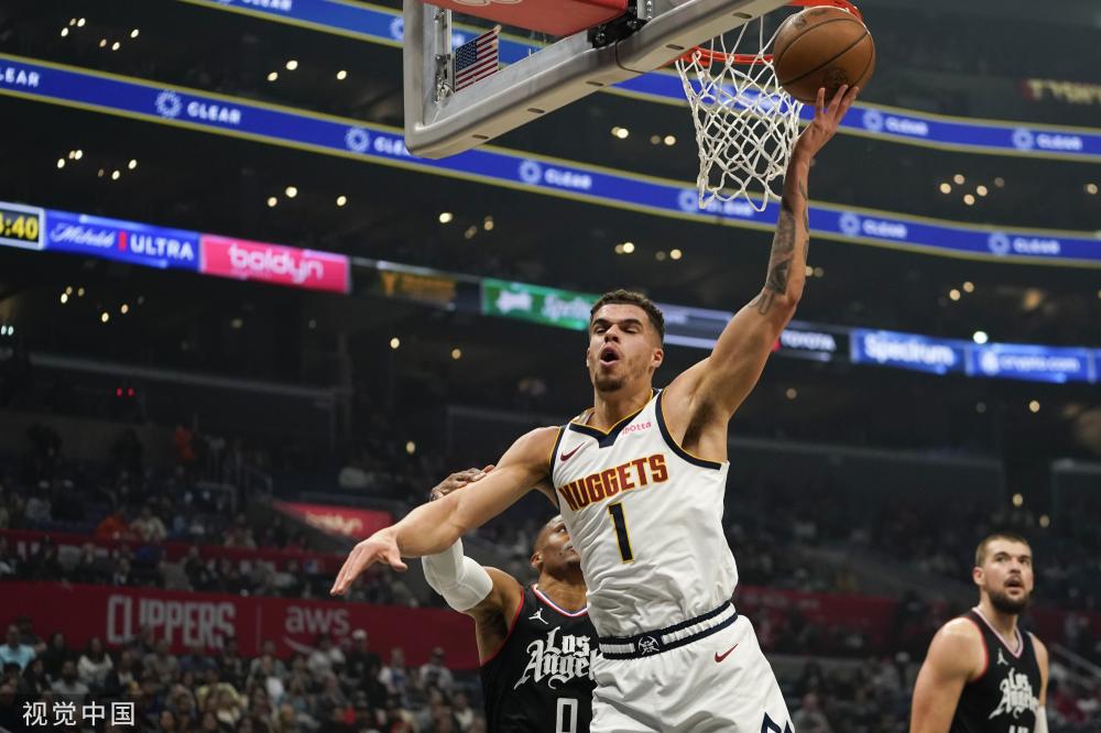 貝爾認為 貝爾認為