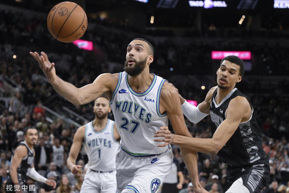 阿森纳表现 阿森纳表现