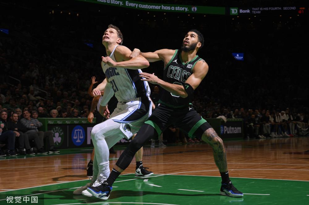 米台的争夺 米台的争夺