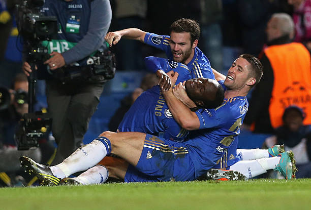 暴露隐患 暴露隐患