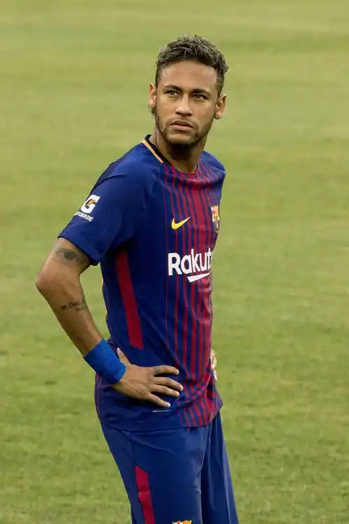 在高压环境 在高压环境