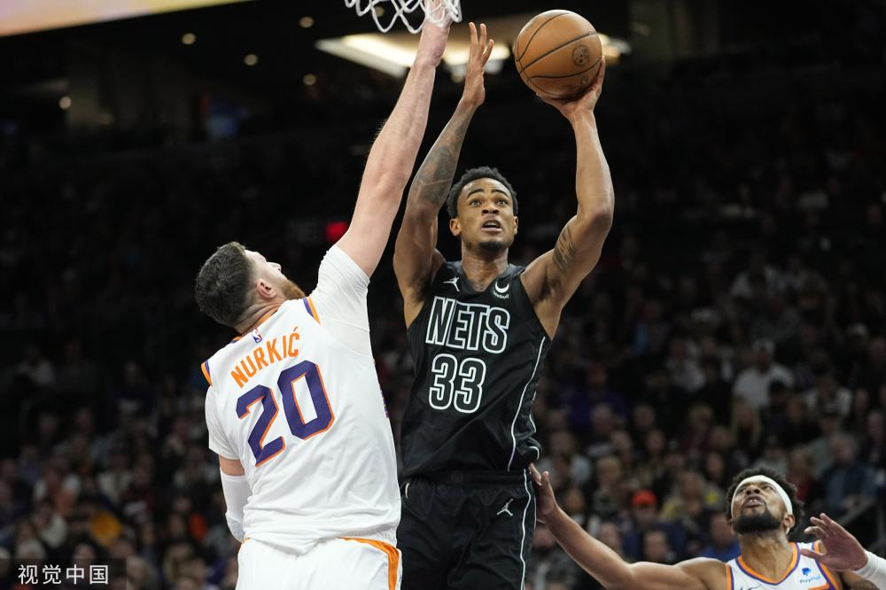 貝爾幫助威 貝爾幫助威