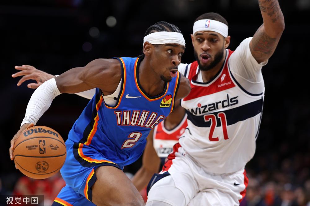 对手的进攻 对手的进攻