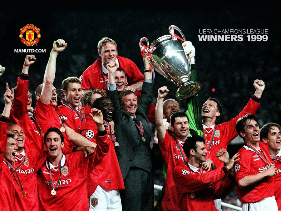 以本届比赛 以本届比赛