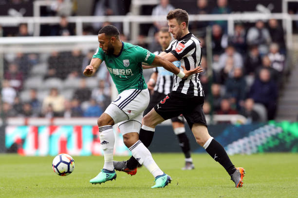 在这个过程 在这个过程